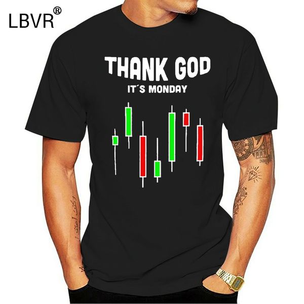 

funny trading stocks forex market gift for trader short-sleeve t-shirt sport hooded sweatshirt hoodie