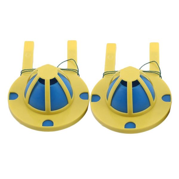 

2pcs поршневой клапан бака для воды старая кожа частей аксессуары туалет сливные пробки shoot закрытие уплотнения крышки резиновой заглушкой