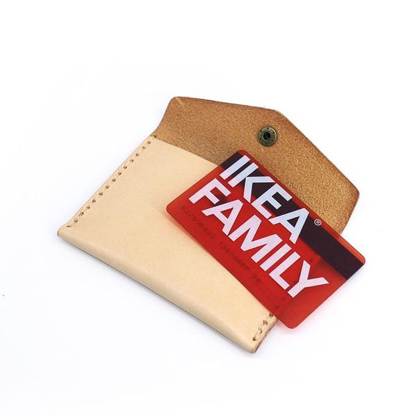 

hbp black genuinel leather short mens wallet with box luxurys designers wallet womens wallet purse credit card holder 17, Red;black