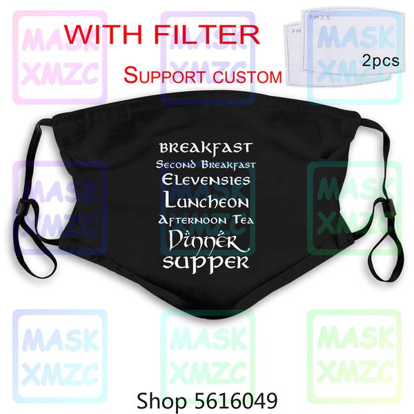 

the daltons lucky luke joe jack william averell men women mask 752 100 cotton oneck mask sport hooded sweatshirt hoodie