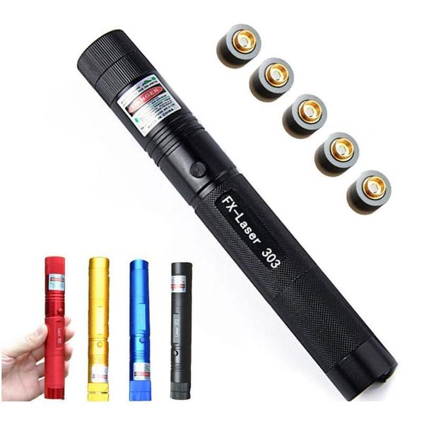 

powerful 532nm military 8000m green laser pointer adjustable focus lazer pen light burning beam sta qylttr