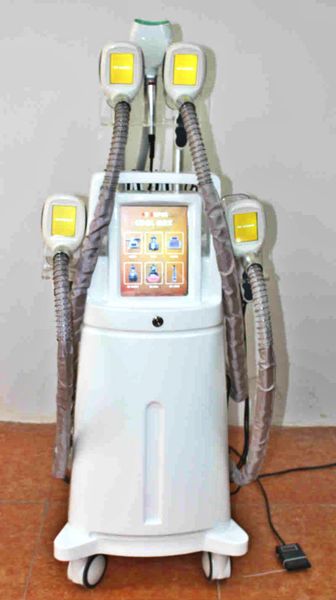 

new design 5 fat ing cryolipolysis fat e slimming equipment cavitation 40k lipo body slimming equipment cellulite reduce