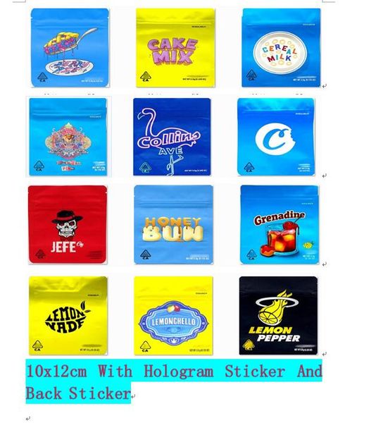 

sorbet bag yellow skin pie runtz touch 3.5g georgia pink minntz sf stripes rozay fruit bags sale white cookies mylar california yxlvn