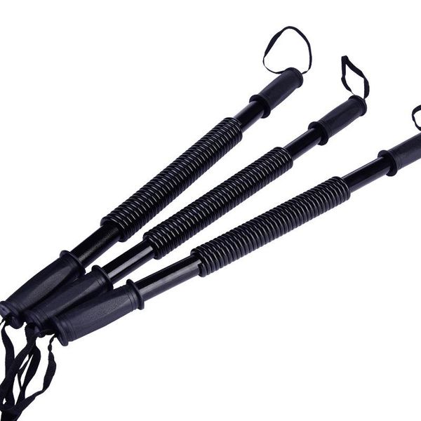 

весенняя рука рука рука рукопочковая рука power blaster фитнес оборудование тренажерный зал фитрег фитрем фитнер 20 60 кг фитнес-оборудовани