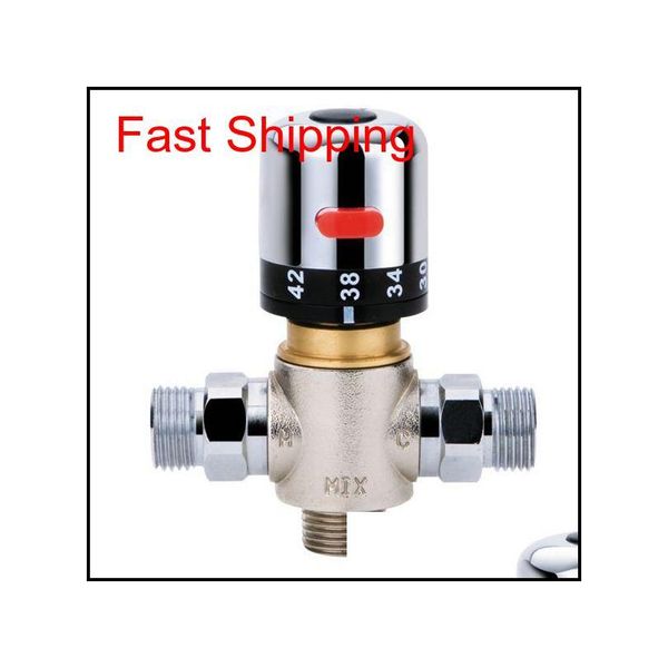 

thermostatic faucet valve suitable for chrome bathroom shower set fre jlldce insyard