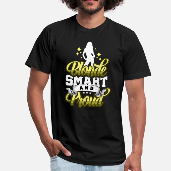 

blonde hairstyle quotes gift i blondie hair t shirt fun print white tracksuit hoodie sweatshirt