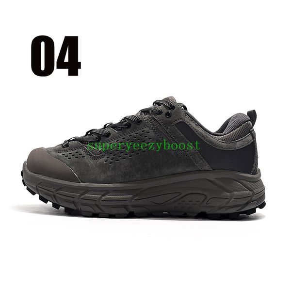

2021 treeperi chunky 9 running shoes wolf grey us 9.5 eur 43 for men
