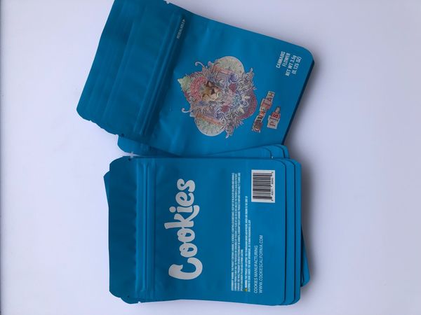 

smell proof bags apple big bags mylar bags mint medicated cookies edibles yxlsy powerstore2012