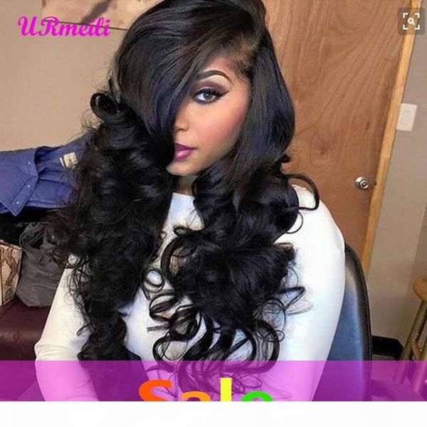 

malaysian body wave human hair bundles with closure 9a dhgate remy virgin body wave hair weave 3 4 bundles with closure wholesale alibaba, Black;brown