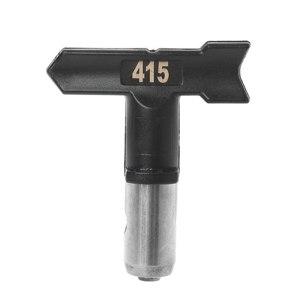 

durable airless spray gun tips seal nozzle for paint sprayer garden power tools aug24 drop ship