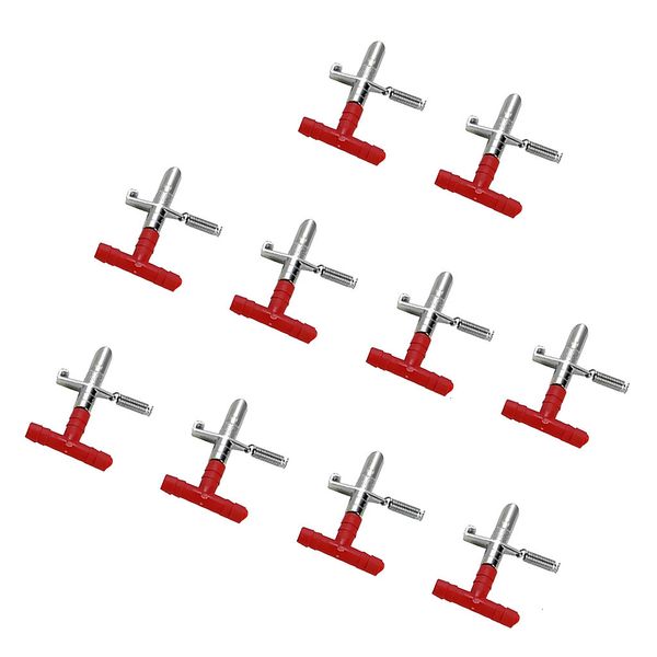 

rabbit (10) guinea waterer water nipple drinkers pig ferret rat mouse feeder