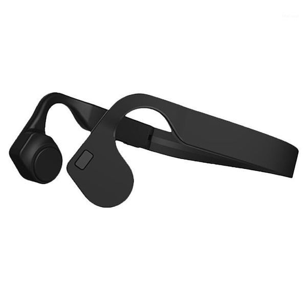 

headphone bluetooth headphone wireless bluetooth earphone headset with mic1