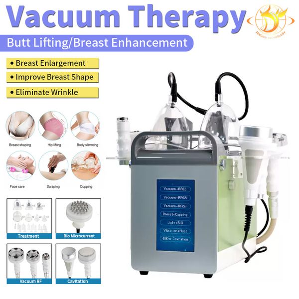 

slimming machine breast nipples enlargement bibo court blood circulation cups vacuum breast enhancer