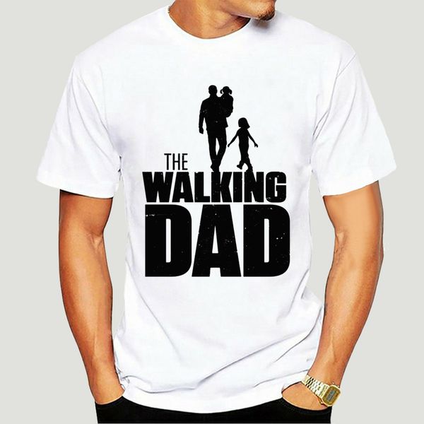 

the walking dad father's child family trance grea thanksgiving day gift lord rings garment plus size 0218a sport sweatshirt hoodie t sh