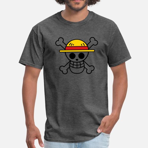 

jolly roger t shirt классический ужас плюс размер tracksuit толстовка толстовка