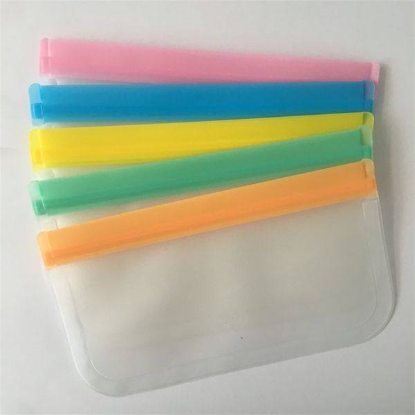 

reusable food preservation bag peva vacuum sealer bags fridge food storage container ing heating for kitchen food fresh bag 119 j2