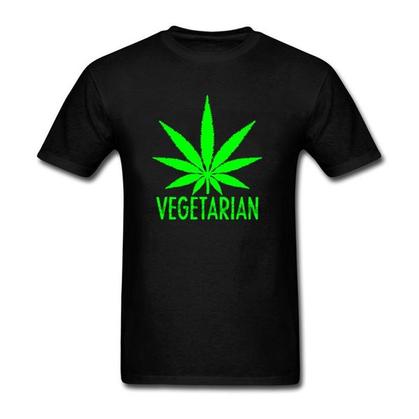 

summer new t-shirt cannabi vegetarian casual looser short sleeve mens t-shirt swag workout wear sport hooded sweatshirt hoodie
