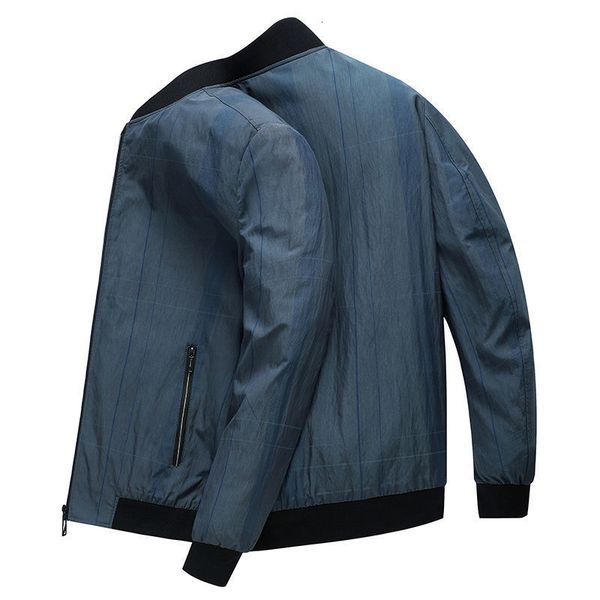 

2020 new korean winter casual autumn jacket men's fashion, Black;brown