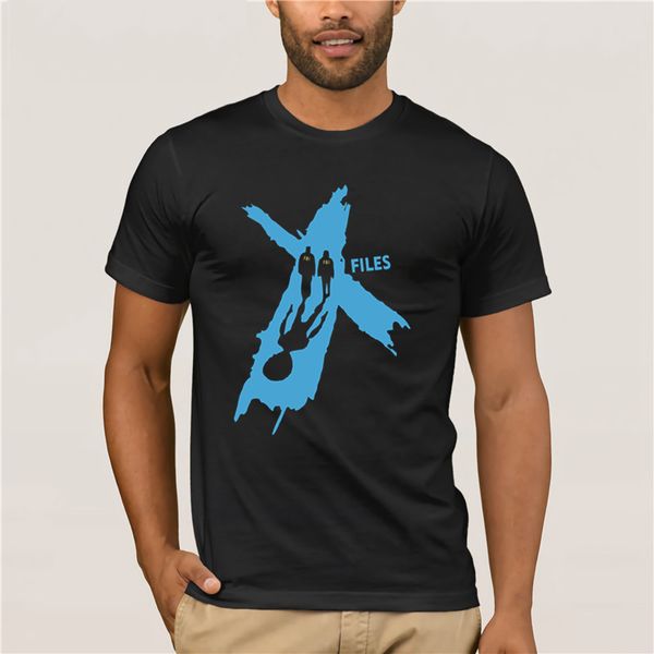 

the x files graphic , men's 's all sizes hoodie designers t shirts sweatshirt