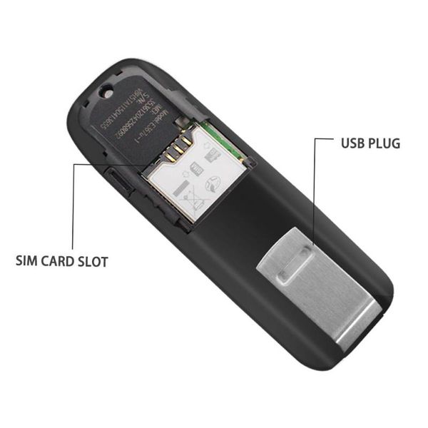

huawei e367 dongle android car dongle mobile broadband hspa+ 4g usb modem 28.8mbps for windows7 os