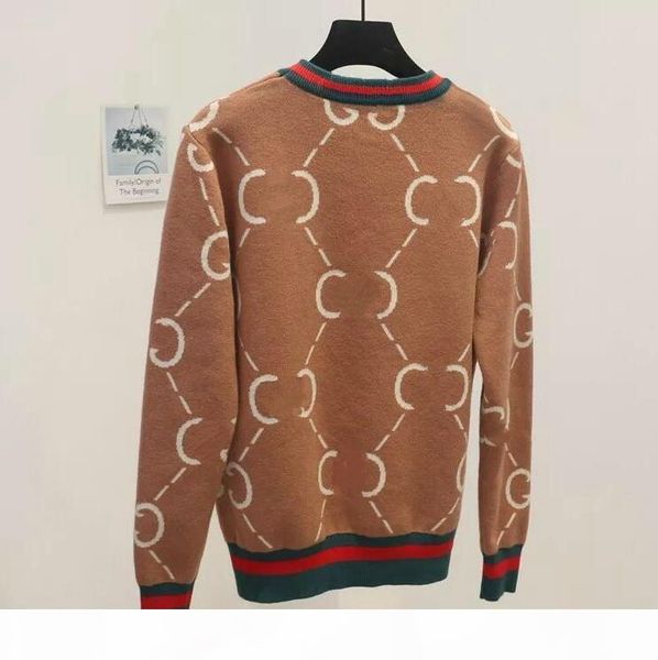 

new fashions women sweater o-neck long sleeves knitted sweaters jacquard pullover sweater dress, White;black