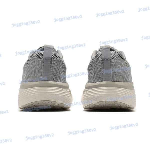 

treeperi 611 platform 3.0 grey us 8.5 eur 42 for men shoes jogging sneakers