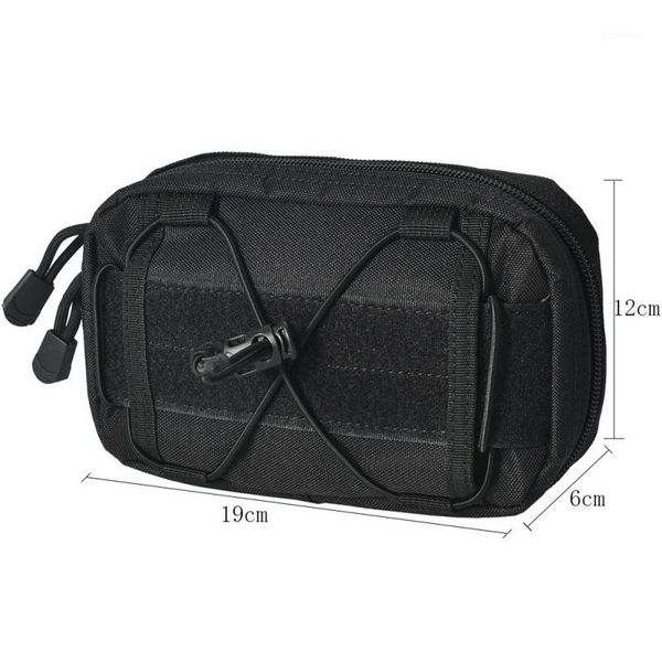 

outdoor bags molle vice bag tactical pockets column shoulder female man sports diagonal expand army camouflage1