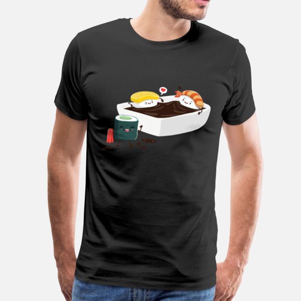 

sushi bath designers graphic t shirt hip hop street tracksuit hoodie sweatshirt