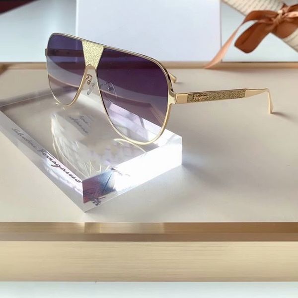 

women sunglasses designer women sunglasses full frame anti-ultraviolet lens alloy frame fashion trend girl sunglasses a11, White;black