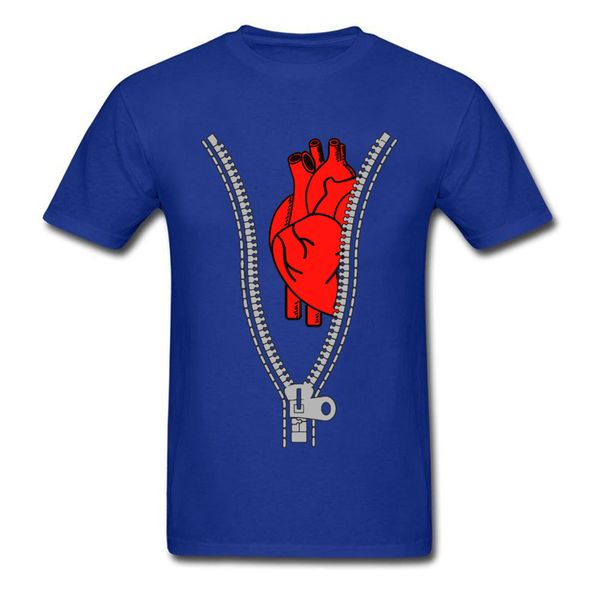 

zipper red beat heart 100% cotton 2018 hip hop printed no pocket no button blue homme hoodie designers t shirts sweatshirt