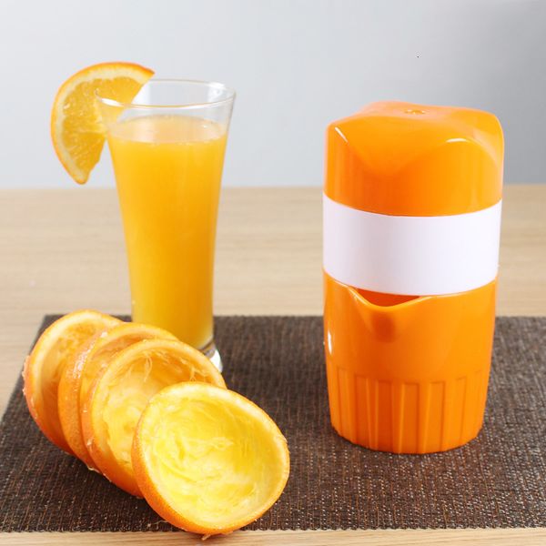 

portable lemon juicer mini fruit juicer lemon orange citrus squeezer capacity machine fruit squeezer machine tool