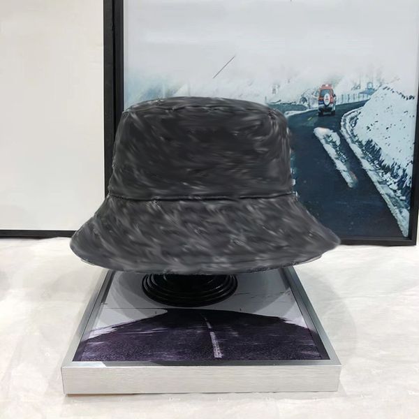 

designer hat new denim flat hat fashion versatile men's and women's fisherman's hat summer sun protection, Blue;gray