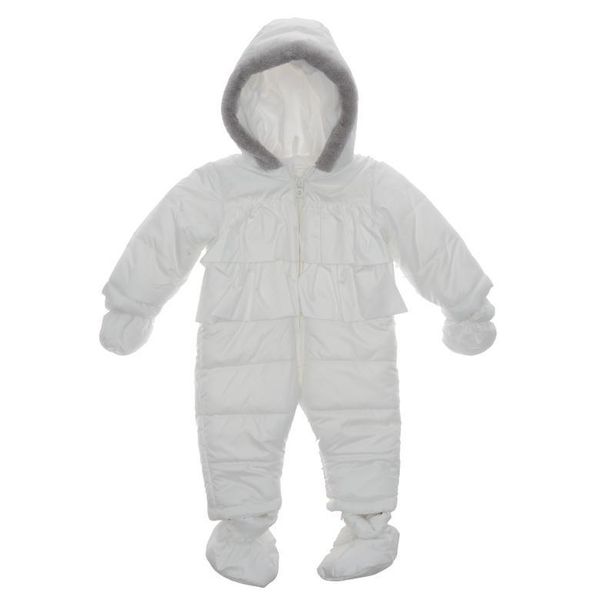 

panco girl baby astronaut 18237000100 winter coat for baby children's jacket newborn jacket baby jackets 1029, Blue;gray