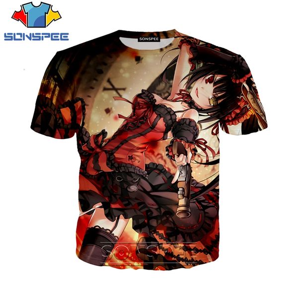

men's t-shirt funny print t shirt men brand summer round neck short-sleeved tee shirt xxxtentacion men t shirt hip hop