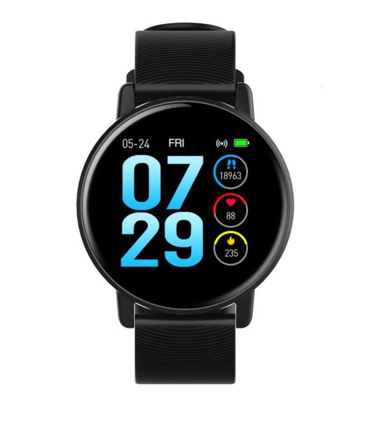 

touch ultra thin h50 dign forecast camera weather call rejection fashion bluetooth watch