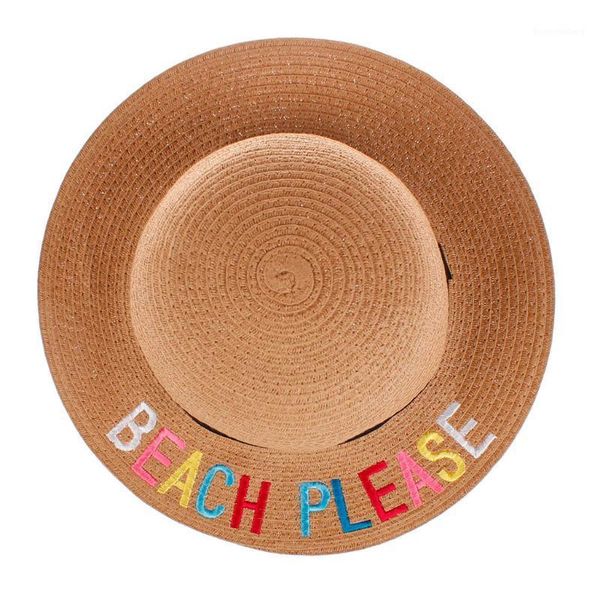 

summer breathable hat straw hat kids boy girls baby leater children breathable straw kids boy girls cap1, Yellow