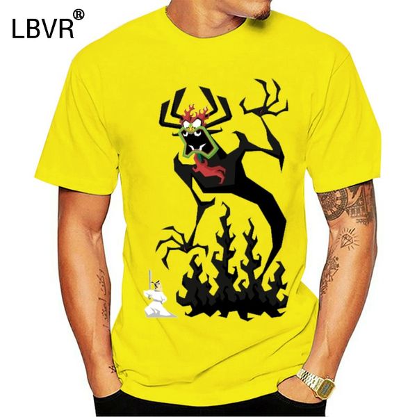 

tee shirt samurai jack cartoon prinitng man round neck t shirt classic youth short sleeve funny t shirts male sport hooded sweatshirt hoodie