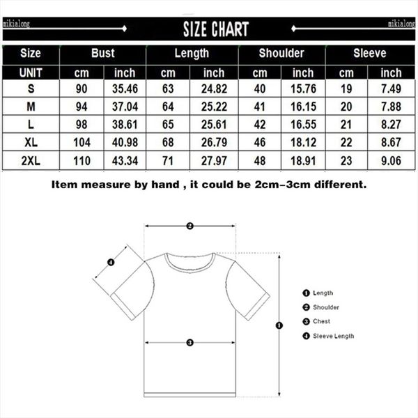 

friends t shirt women t shirt summer short sleeve sister bff women tshirt black white cotton tee femme