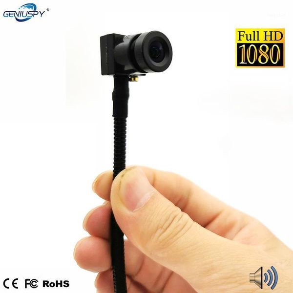 

31.6cm flexible usb cable ov2710 low lux 15x15mm micro usb camera miniature for atm machine surveillance industrial vending use1