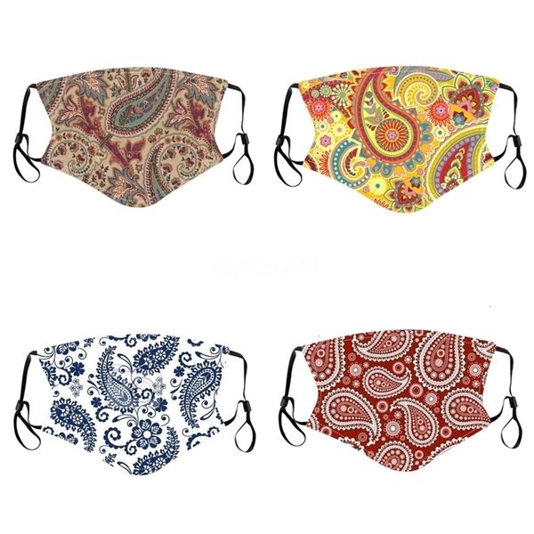 

fashion brand letter print mask breathable women masks unisexwashable cycling outdoor designer face mask#356 sale black friday
