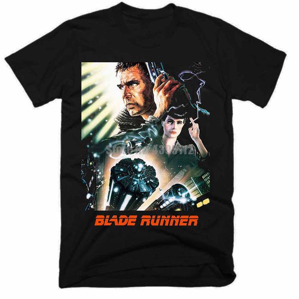 

blade runner movie man plain shirts yaoi shirts men's graphic tshirt yaoi tshirts kimono jiu jitsu gimvys sport hooded sweatshirt hoodi