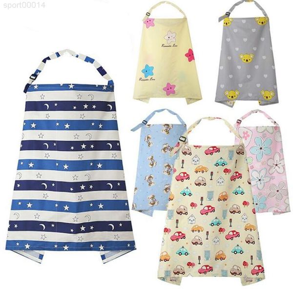 

lactation feeding towels lactating shawl blanket cotton hood keep out suspender fig leaf prevent exposure towel blankets dhe2081