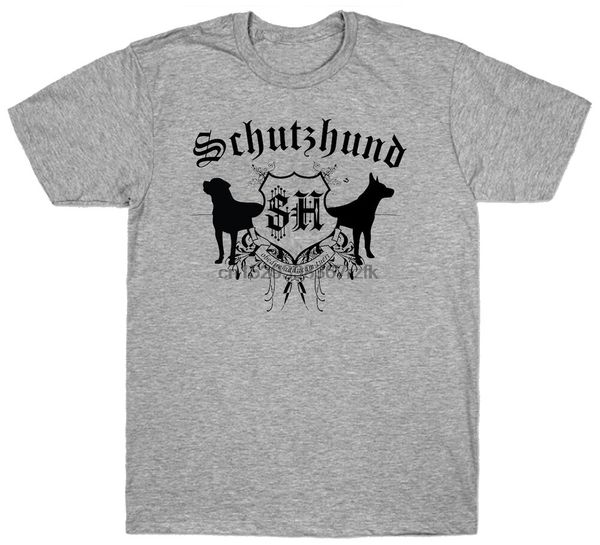 

schutzhund t shirt dog sport equipment gsd rottweiler sleeve training sport hooded sweatshirt hoodie