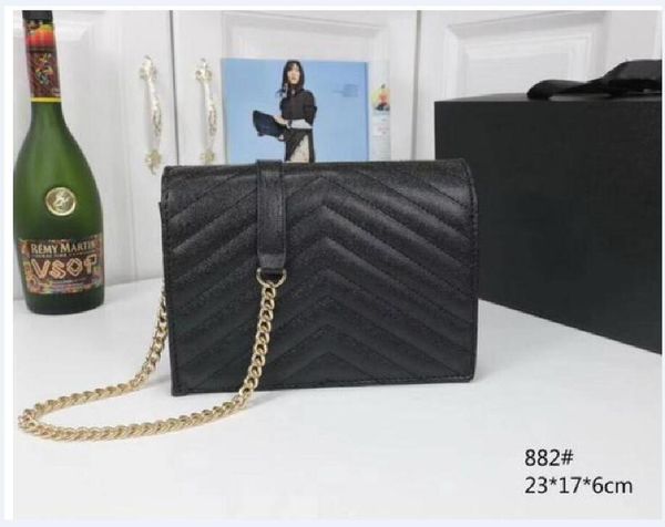 

new models women shoulder bag womens handbags lady hand bags fashion chain bags ladies purses casual messenger bag fashion purse quality