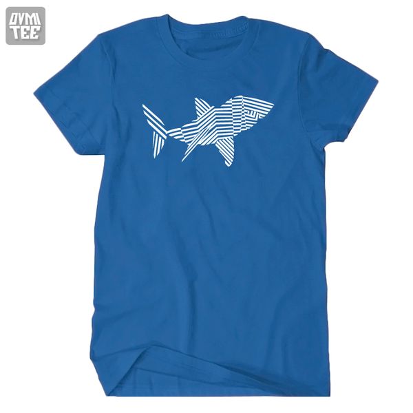 

funny short sleeve abstract expression fish wheal street cool s jersey away hoodie designers t shirts sweatshirt