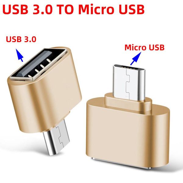 

mini otg cable usb otg adapter micro usb to usb converter for android tablet pc wmtyni yyysports