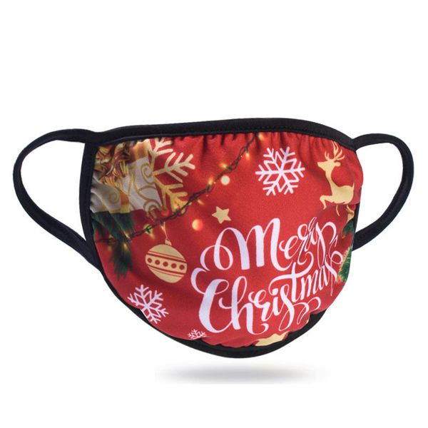 

дизайнер маски для лица рождество светящиеся маска 7 цветов изменение маски светящиеся led лица для halloween masquerade взрослых маски