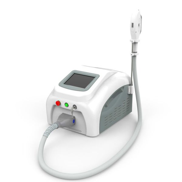 

ipl skin treatment system shr elight opt equipment 3 filters opt shr ipl laser hair removal skin rejuvenation wrinkle removal