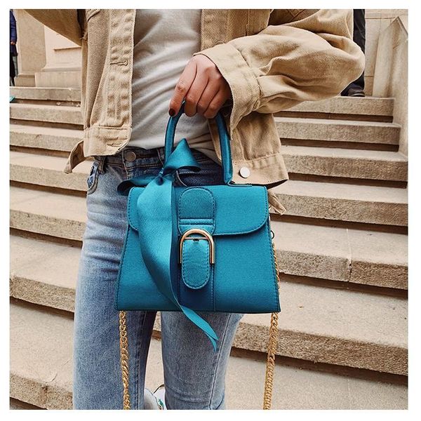 

мода стиль velvet женские сумки лук портативный сумка женщины рука руку