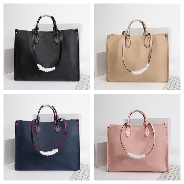 

high bags luxury new purses classic handbags vintage fashion designer women brand bag style genuine leather diagonal shoulder quality twvwf, Red;black